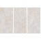 Πλακάκι Soffio Milk Veil Polished 60x120 Γυαλιστερό